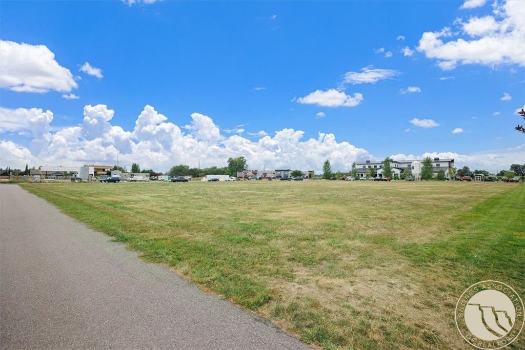 Block 1 Lot 5 Hawk Creek Ave, Billings, MT 59106 photo 6