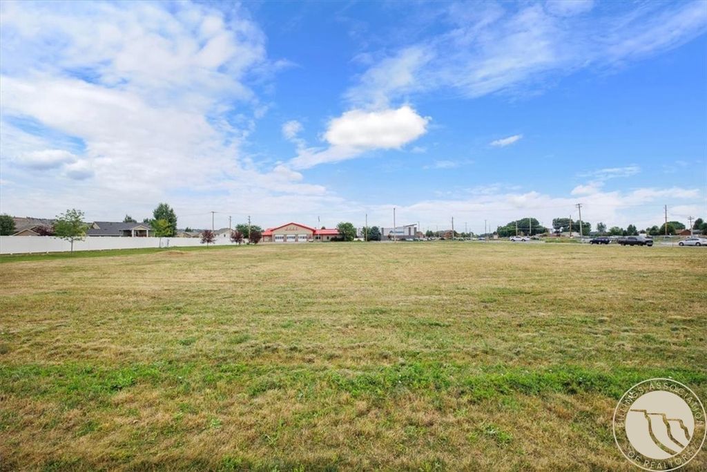 Block 1 Lot 5 Hawk Creek Ave, Billings, MT 59106 photo 8