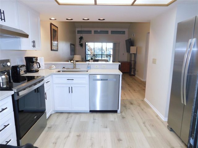 218 WOODLAKE WYNDE 218, Oldsmar, FL 34677