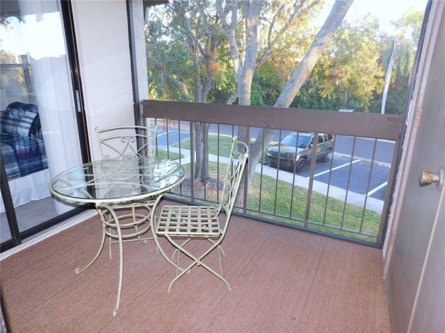 218 WOODLAKE WYNDE 218, Oldsmar, FL 34677