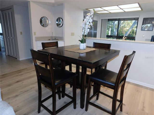 218 WOODLAKE WYNDE 218, Oldsmar, FL 34677