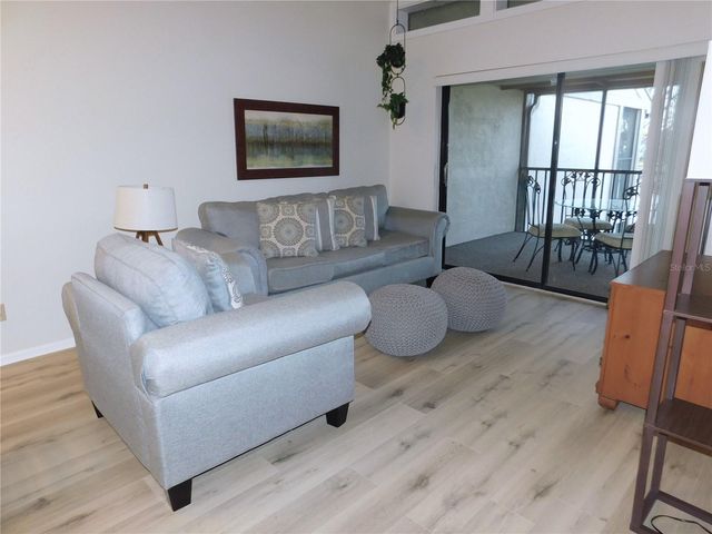 218 WOODLAKE WYNDE 218, Oldsmar, FL 34677