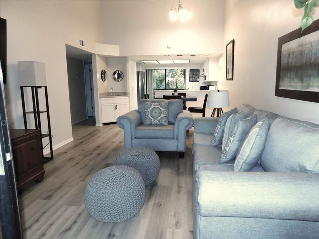 218 WOODLAKE WYNDE 218, Oldsmar, FL 34677