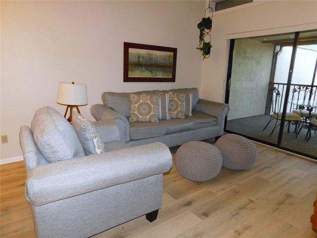 218 WOODLAKE WYNDE 218, Oldsmar, FL 34677