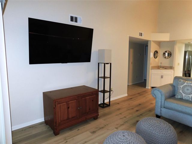 218 WOODLAKE WYNDE 218, Oldsmar, FL 34677