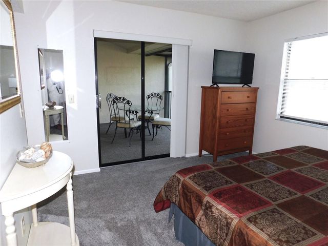 218 WOODLAKE WYNDE 218, Oldsmar, FL 34677