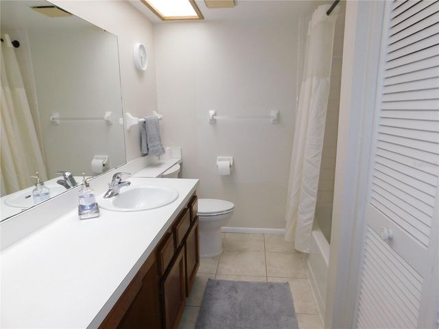 218 WOODLAKE WYNDE 218, Oldsmar, FL 34677