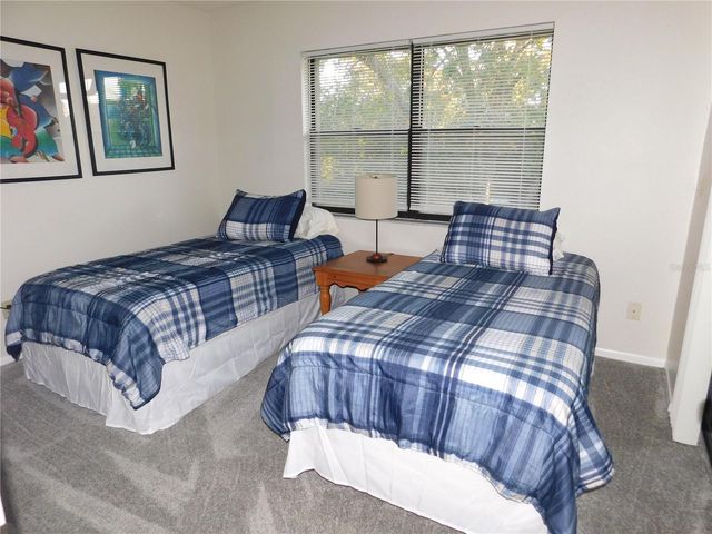 218 WOODLAKE WYNDE 218, Oldsmar, FL 34677