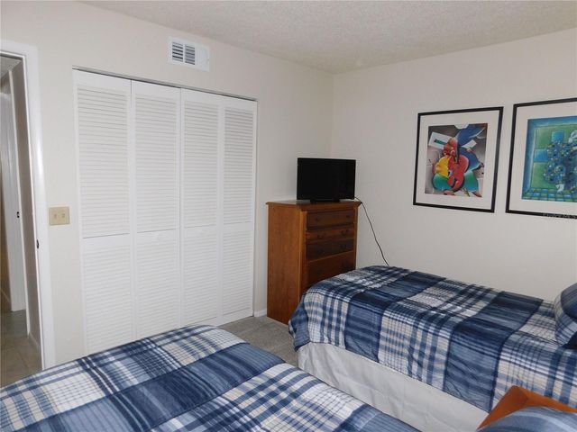 218 WOODLAKE WYNDE 218, Oldsmar, FL 34677