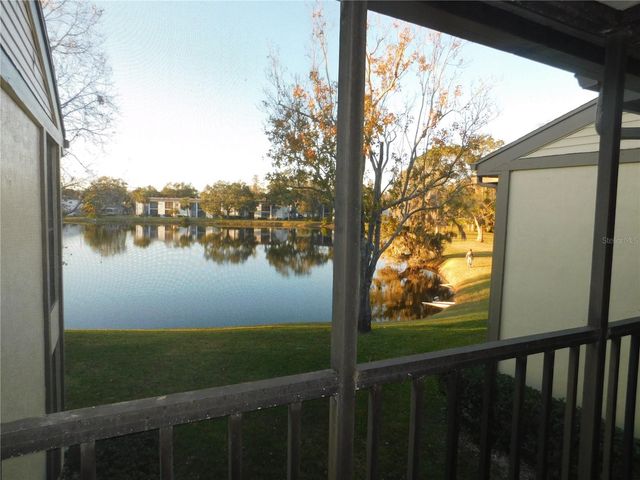 218 WOODLAKE WYNDE 218, Oldsmar, FL 34677