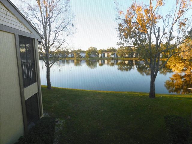 218 WOODLAKE WYNDE 218, Oldsmar, FL 34677