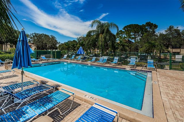 218 WOODLAKE WYNDE 218, Oldsmar, FL 34677