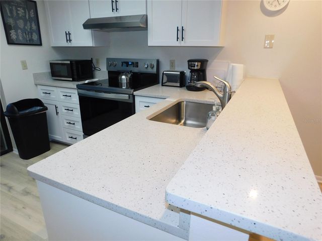 218 WOODLAKE WYNDE 218, Oldsmar, FL 34677