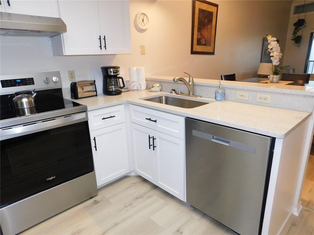 218 WOODLAKE WYNDE 218, Oldsmar, FL 34677