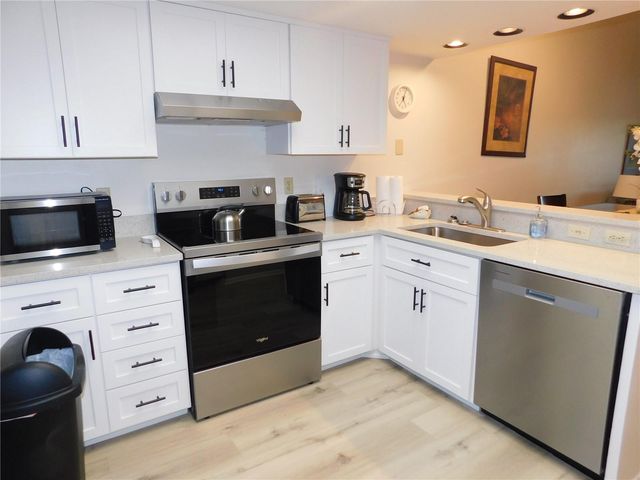 218 WOODLAKE WYNDE 218, Oldsmar, FL 34677