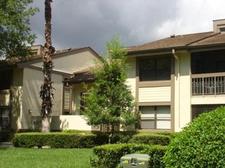 218 WOODLAKE WYNDE 218, Oldsmar, FL 34677