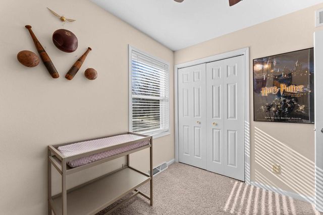 6657 Wendell Way, Deforest, WI 53532