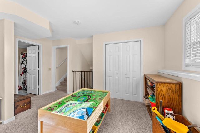 6657 Wendell Way, Deforest, WI 53532