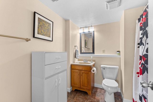 6657 Wendell Way, Deforest, WI 53532