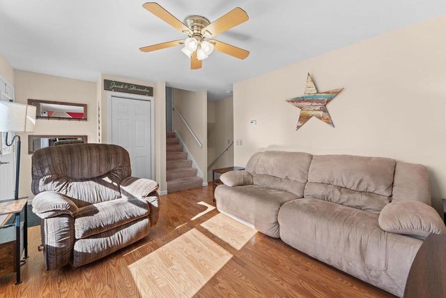 6657 Wendell Way, Deforest, WI 53532