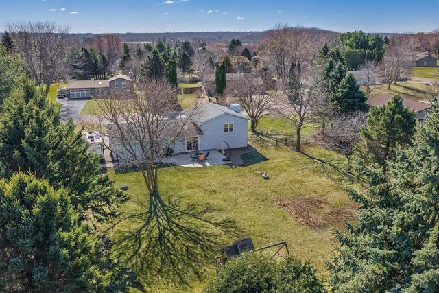 6657 Wendell Way, Deforest, WI 53532