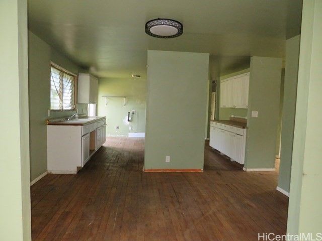 84-760 Upena Street, Waianae, HI 96792