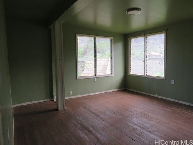 84-760 Upena Street, Waianae, HI 96792