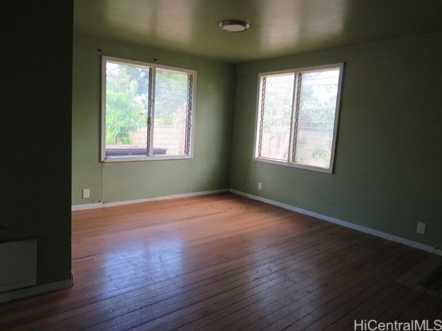 84-760 Upena Street, Waianae, HI 96792