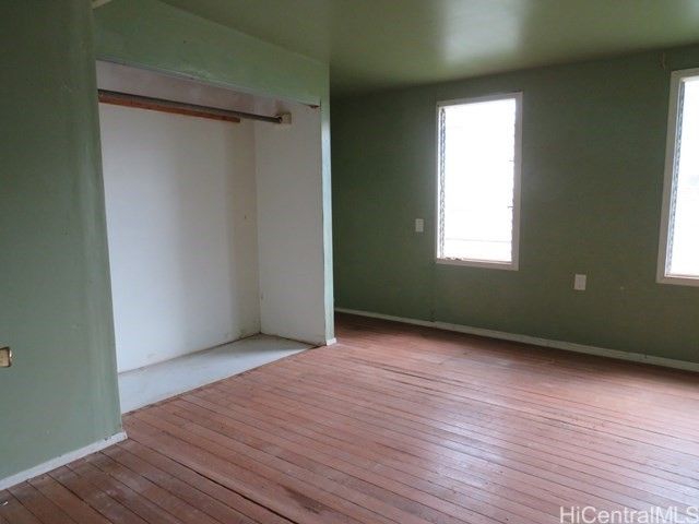 84-760 Upena Street, Waianae, HI 96792