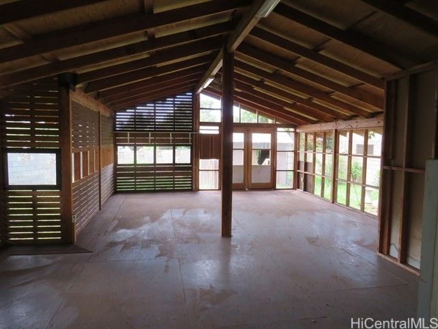 84-760 Upena Street, Waianae, HI 96792