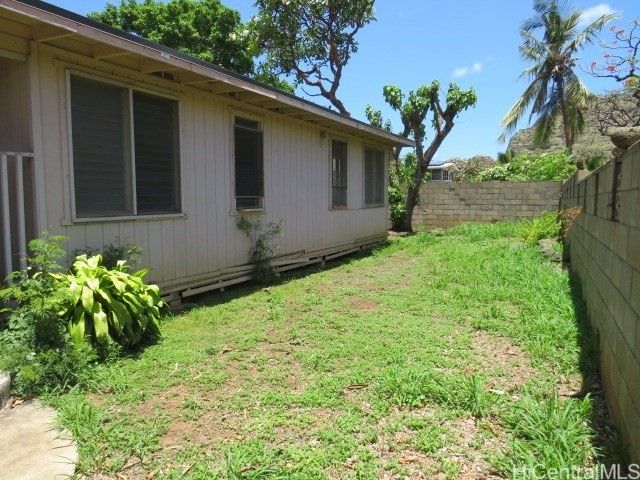 84-760 Upena Street, Waianae, HI 96792