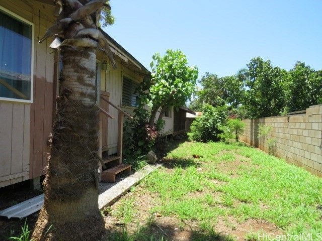 84-760 Upena Street, Waianae, HI 96792
