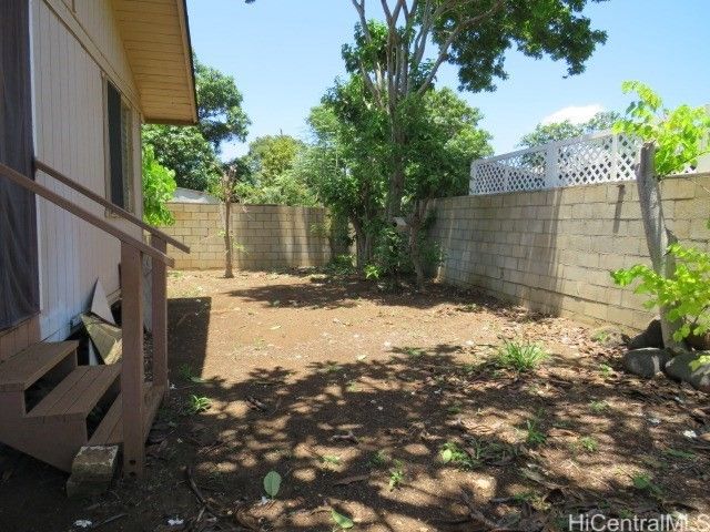 84-760 Upena Street, Waianae, HI 96792