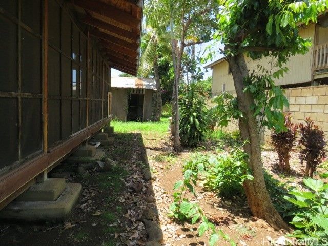 84-760 Upena Street, Waianae, HI 96792