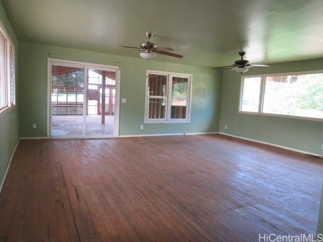 84-760 Upena Street, Waianae, HI 96792