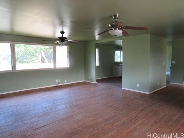 84-760 Upena Street, Waianae, HI 96792