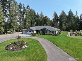 16014 Bay Ridge Drive, Poulsbo, WA 98370