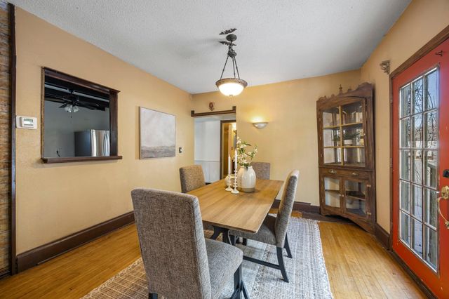 3646 Emerson Avenue N, Minneapolis, MN 55412