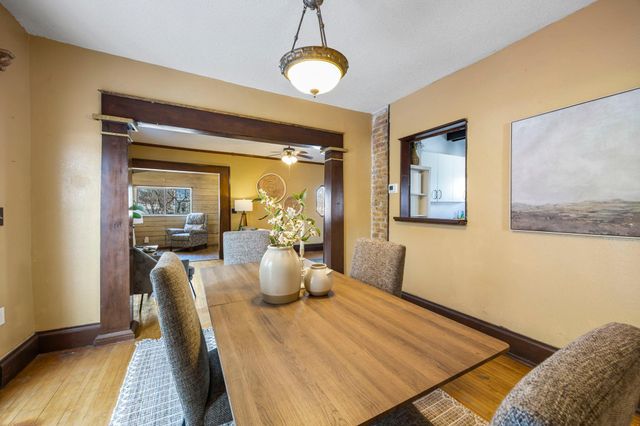 3646 Emerson Avenue N, Minneapolis, MN 55412