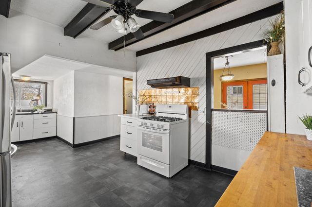 3646 Emerson Avenue N, Minneapolis, MN 55412