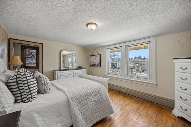 3646 Emerson Avenue N, Minneapolis, MN 55412