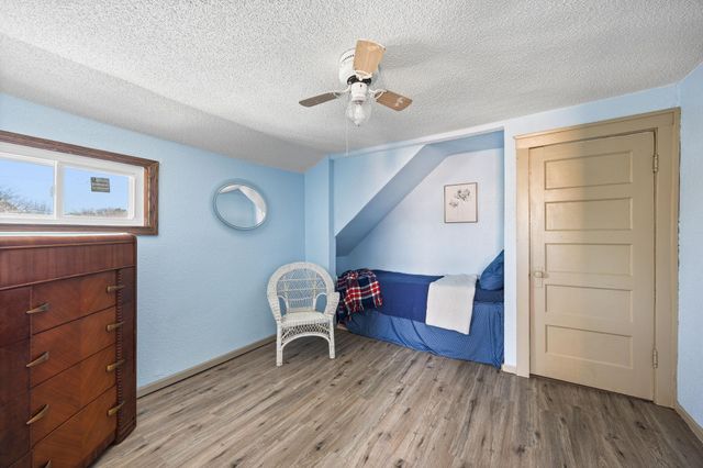 3646 Emerson Avenue N, Minneapolis, MN 55412