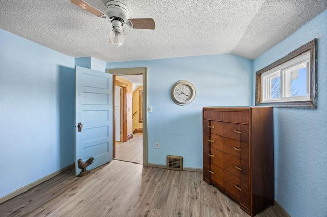 3646 Emerson Avenue N, Minneapolis, MN 55412