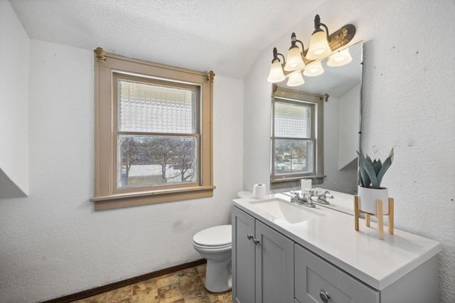 3646 Emerson Avenue N, Minneapolis, MN 55412