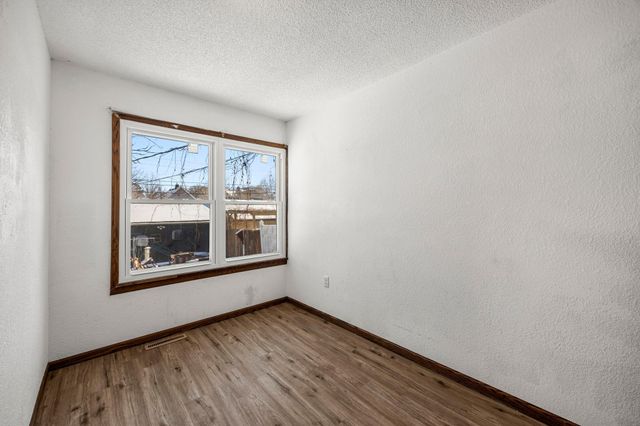 3646 Emerson Avenue N, Minneapolis, MN 55412