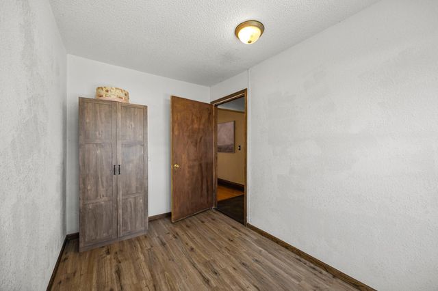 3646 Emerson Avenue N, Minneapolis, MN 55412