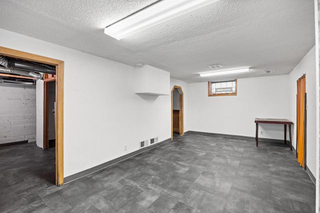 3646 Emerson Avenue N, Minneapolis, MN 55412