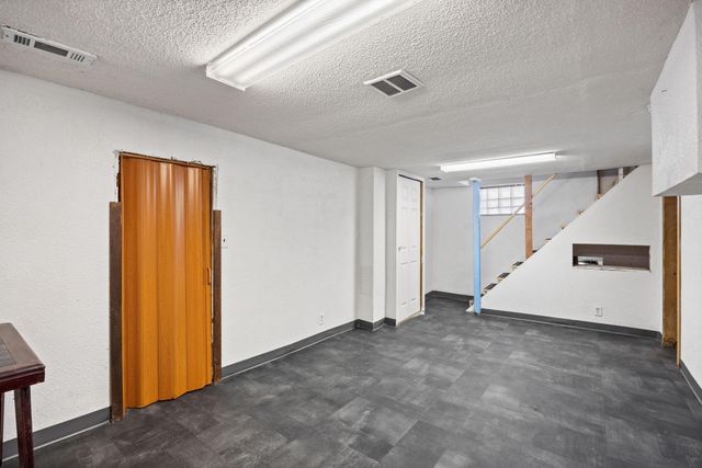 3646 Emerson Avenue N, Minneapolis, MN 55412