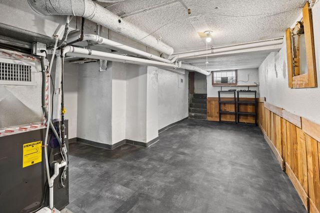 3646 Emerson Avenue N, Minneapolis, MN 55412