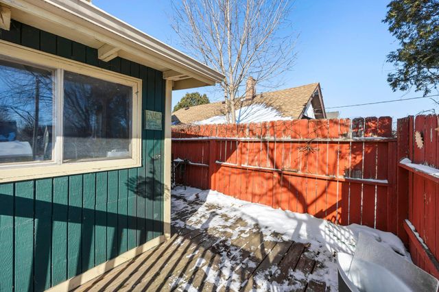 3646 Emerson Avenue N, Minneapolis, MN 55412